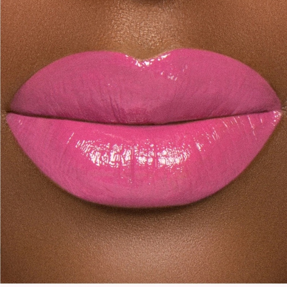 NIB Jeffree Star More Than Friends Supreme Gloss Full Pigment Lip Gloss - Picture 3 of 8